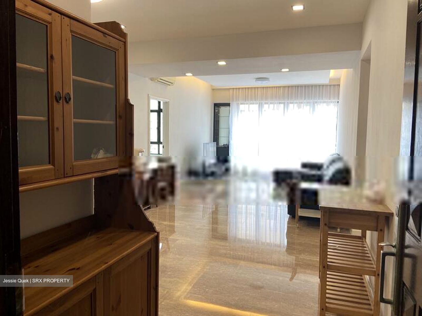 Tiara (D9), Condominium #407144061
